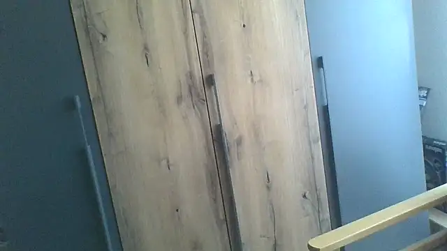 jenz1312 online show from April 2026 09:34:02 AM