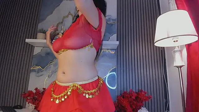 Snapshot of BrendaBrooks chatting on February 2026 03:21:02 PM BrendaBrooks online show from February 2026 03:21:02 PM