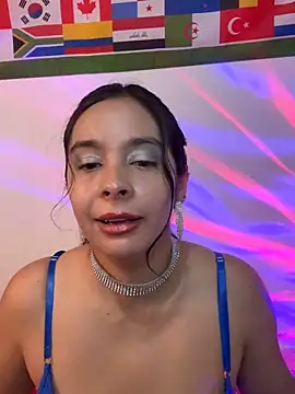Snapshot of BrendaBrooks chatting on June 2026 03:09:01 PM BrendaBrooks online show from June 2026 03:09:01 PM