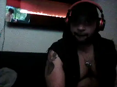 Snapshot of Giano_Dualita chatting on February 2025 07:38:02 AM Giano Dualita online show from February 2025 07:38:02 AM