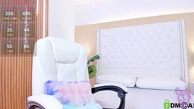 celeste wayne online show from February 2026 10:44:01 PM