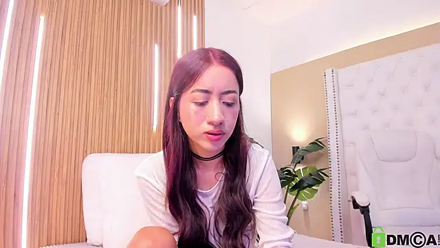 celeste wayne online show from March 2026 08:37:02 PM