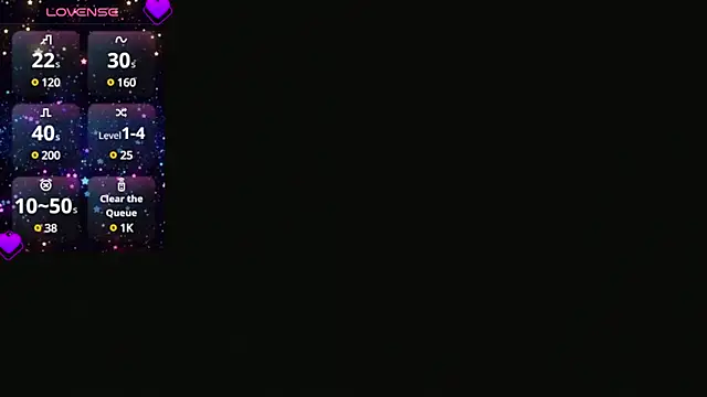 Snapshot of Kofein chatting on January 2025 03:29:02 PM Kofein online show from January 2025 03:29:02 PM