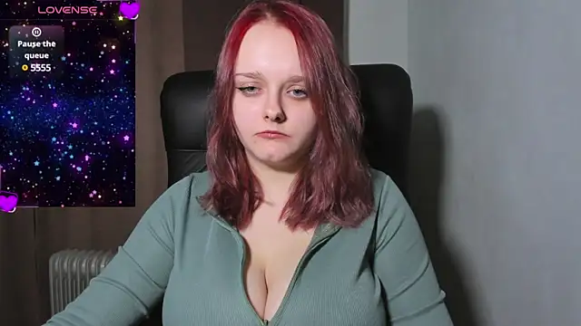 Snapshot of Kofein chatting on January 2025 07:39:01 PM Kofein online show from January 2025 07:39:01 PM