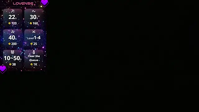 Snapshot of Kofein chatting on January 2025 05:51:01 PM Kofein online show from January 2025 05:51:01 PM