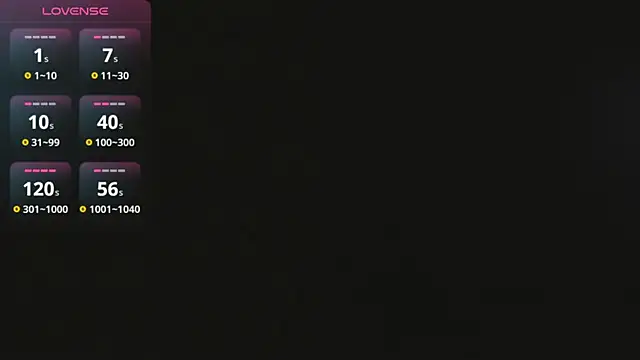 Snapshot of Kofein chatting on February 2025 09:20:02 PM Kofein online show from February 2025 09:20:02 PM