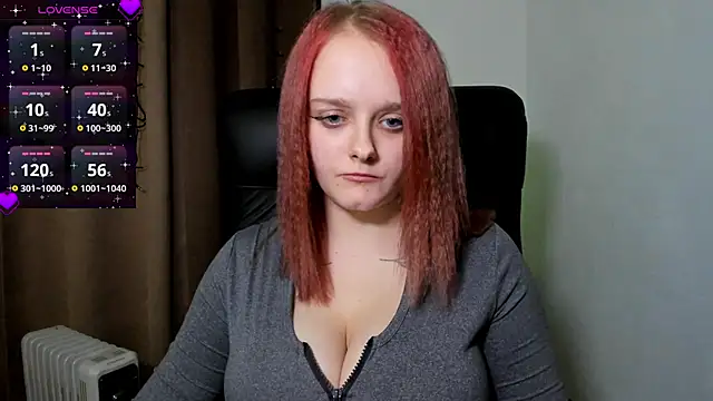 Snapshot of Kofein chatting on February 2025 08:52:02 PM Kofein online show from February 2025 08:52:02 PM