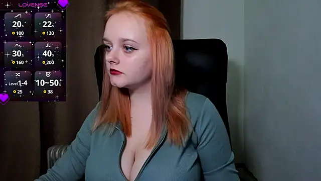 Snapshot of Kofein chatting on March 2025 09:05:02 PM Kofein online show from March 2025 09:05:02 PM