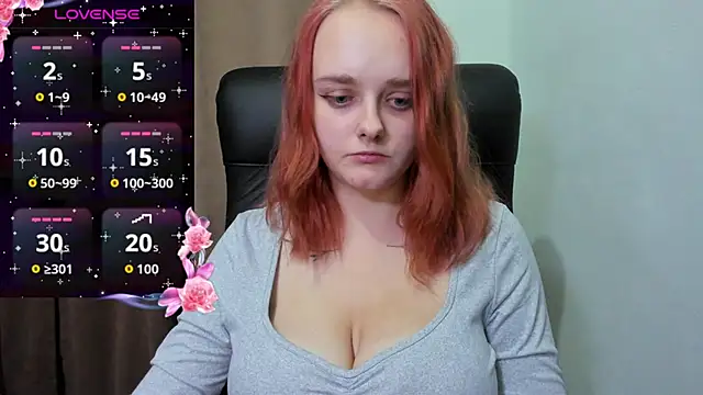 Snapshot of Kofein chatting on September 2025 06:07:01 PM Kofein online show from September 2025 06:07:01 PM