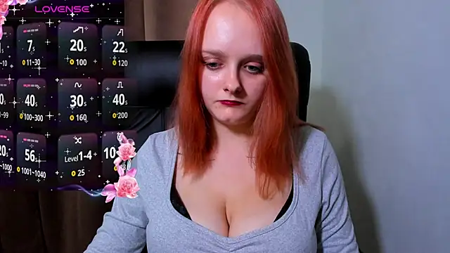 Snapshot of Kofein chatting on September 2025 08:31:01 PM Kofein online show from September 2025 08:31:01 PM