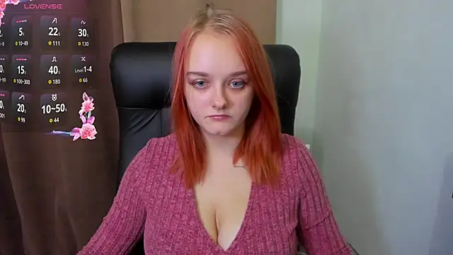 Snapshot of Kofein chatting on October 2025 05:46:02 PM Kofein online show from October 2025 05:46:02 PM