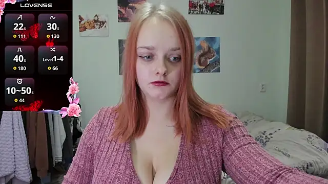 Snapshot of Kofein chatting on November 2025 07:36:02 AM Kofein online show from November 2025 07:36:02 AM