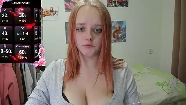 Snapshot of Kofein chatting on November 2025 04:44:01 PM Kofein online show from November 2025 04:44:01 PM