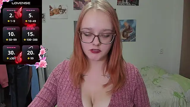 Snapshot of Kofein chatting on November 2025 03:22:01 PM Kofein online show from November 2025 03:22:01 PM