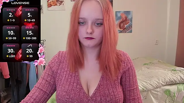 Snapshot of Kofein chatting on November 2025 12:49:01 PM Kofein online show from November 2025 12:49:01 PM