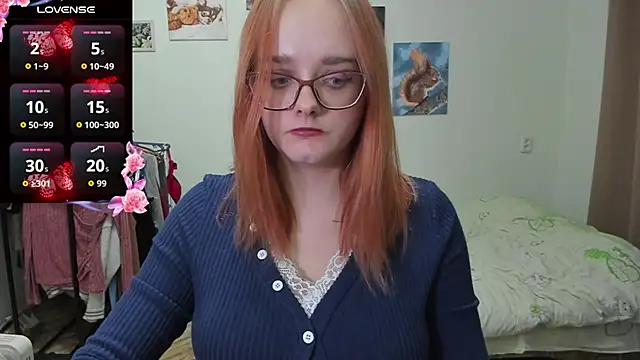 Snapshot of Kofein chatting on November 2025 05:25:01 PM Kofein online show from November 2025 05:25:01 PM