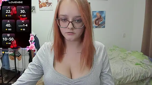 Snapshot of Kofein chatting on December 2025 10:26:01 PM Kofein online show from December 2025 10:26:01 PM