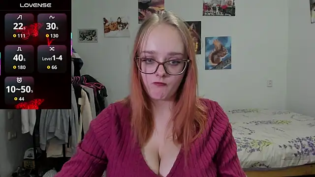 Kofein online show from January 2026 04:11:01 PM