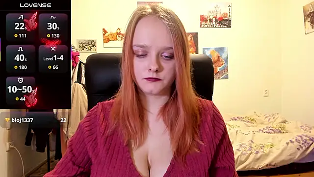 Kofein online show from January 2026 08:40:02 PM