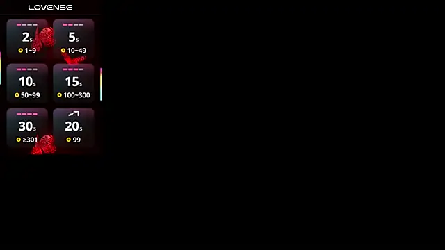 Kofein online show from February 2026 07:45:02 AM