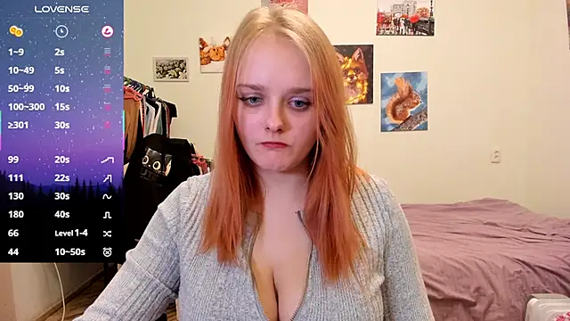 Kofein online show from February 2026 07:40:01 PM