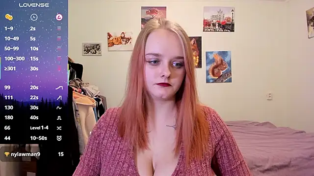 Kofein online show from February 2026 08:59:02 PM