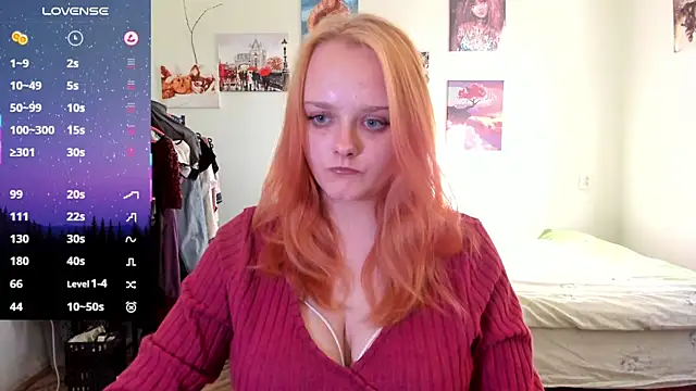 Kofein online show from May 2026 03:52:01 PM