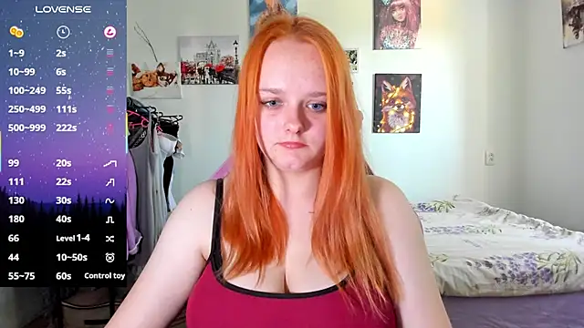Kofein online show from May 2026 07:15:02 AM