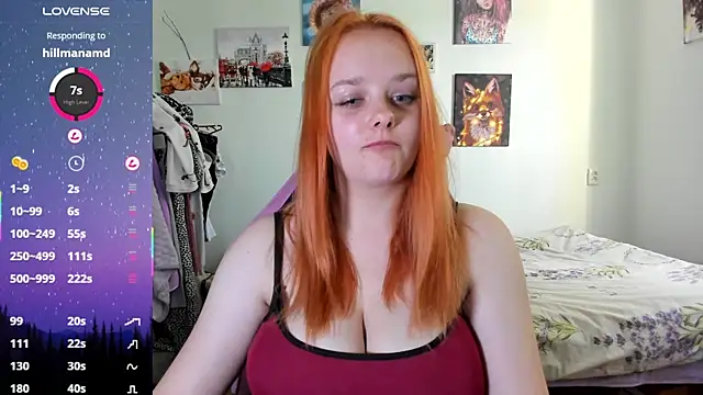 Kofein online show from May 2026 09:06:01 AM