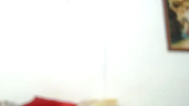 seductivespellvagina80 online show from December 2024 12:54:02 PM