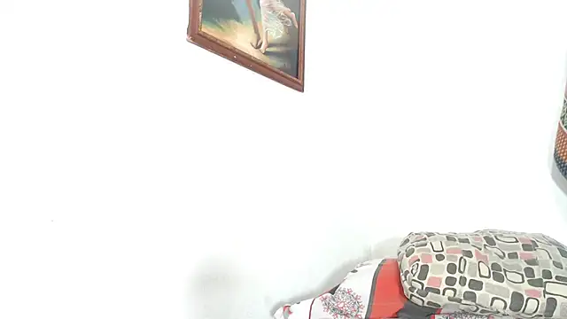 seductivespellvagina80 online show from December 2024 04:04:01 PM