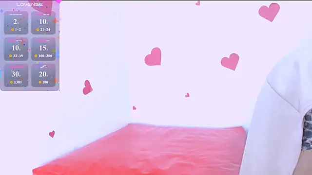 Snapshot of seductivespellvagina80 chatting on February 2026 01:05:02 PM seductivespellvagina80 online show from February 2026 01:05:02 PM