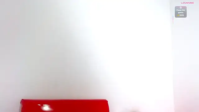 seductivespellvagina80 online show from April 2026 01:33:02 PM