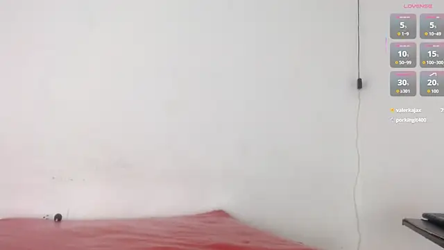 seductivespellvagina80 online show from May 2026 11:15:02 AM