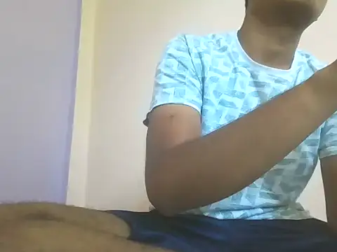 Snapshot of Dusky_Aarav chatting on May 2026 08:09:01 AM Dusky Aarav online show from May 2026 08:09:01 AM