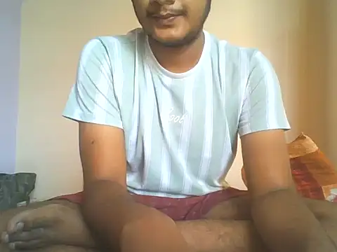 Snapshot of Dusky_Aarav chatting on June 2026 05:09:02 AM Dusky Aarav online show from June 2026 05:09:02 AM
