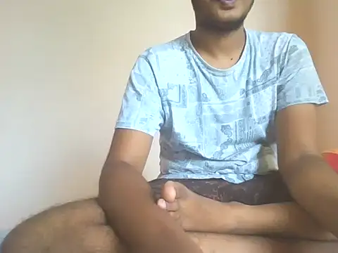 Snapshot of Dusky_Aarav chatting on June 2026 04:51:02 AM Dusky Aarav online show from June 2026 04:51:02 AM