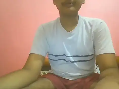 Snapshot of Dusky_Aarav chatting on June 2026 02:29:01 AM Dusky Aarav online show from June 2026 02:29:01 AM