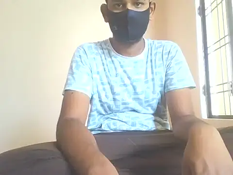 Snapshot of Dusky_Aarav chatting on June 2026 05:04:01 AM Dusky Aarav online show from June 2026 05:04:01 AM