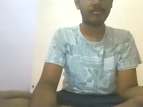 Snapshot of Dusky_Aarav chatting on June 2026 04:39:02 PM Dusky Aarav online show from June 2026 04:39:02 PM