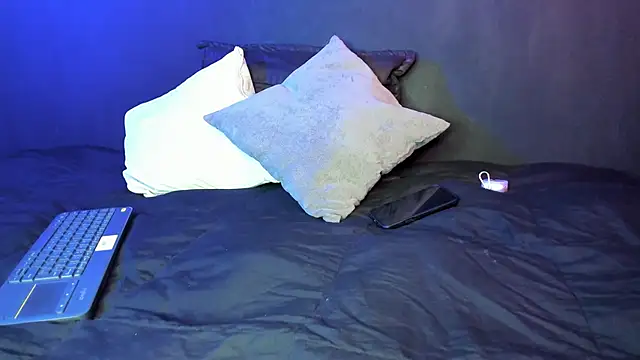 gasaiusagi golden online show from September 2025 07:28:01 PM