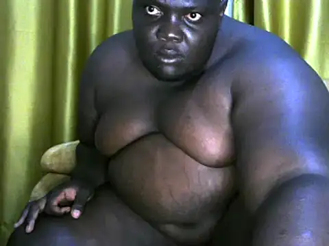 Snapshot of hoseami chatting on February 2025 04:48:02 PM hoseami online show from February 2025 04:48:02 PM