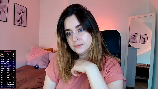 miss seline online show from September 2025 04:18:01 PM