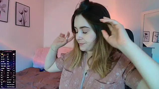 miss seline online show from September 2025 07:59:01 PM