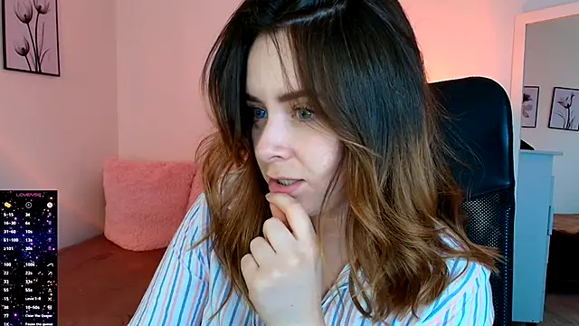 miss seline online show from October 2025 05:11:02 PM