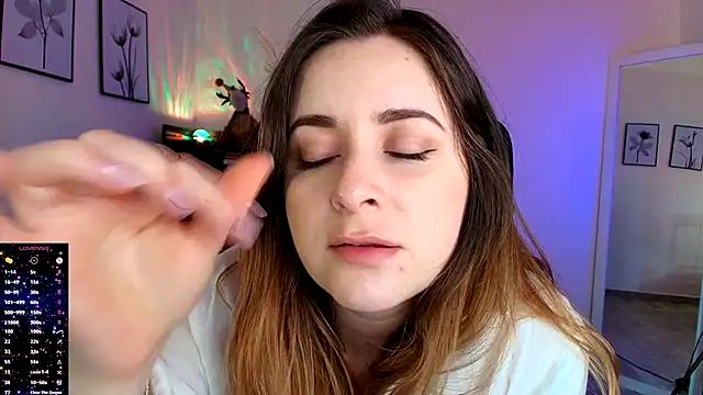 miss seline online show from December 2025 08:15:01 PM