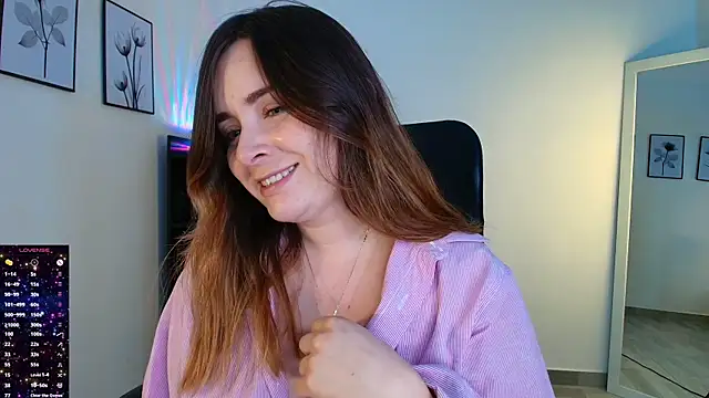 miss seline online show from December 2025 07:52:01 PM