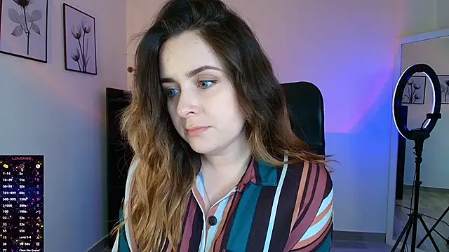 miss seline online show from January 2026 10:04:01 PM