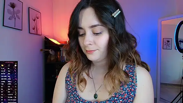 miss seline online show from April 2026 10:31:02 PM