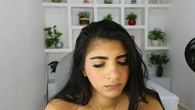 maiaa ruiz online show from June 2026 01:26:01 PM